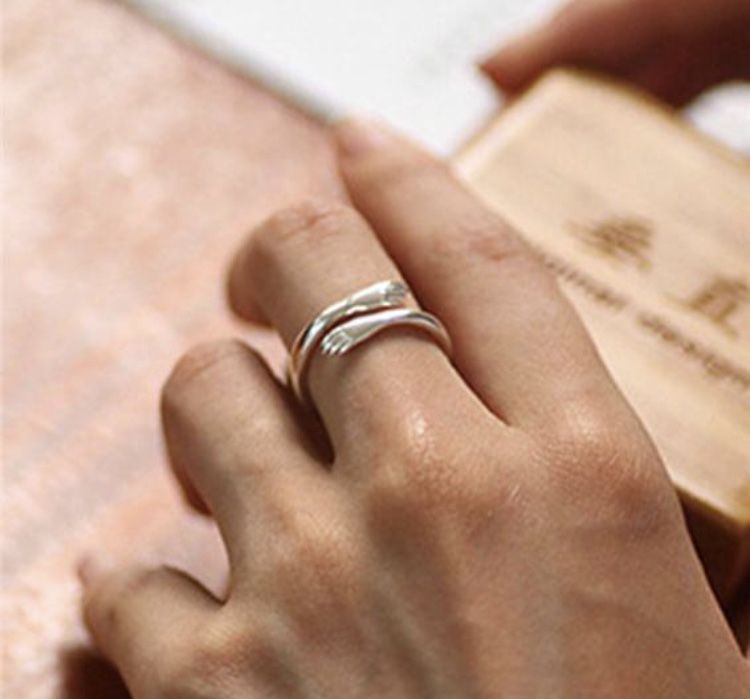 Брелки и подвески ароматизаторы, кольца