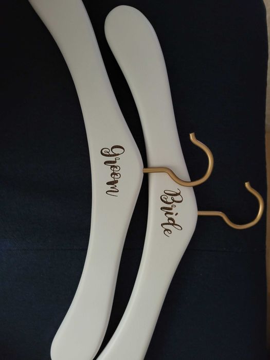 Umerase Mire/Mireasa