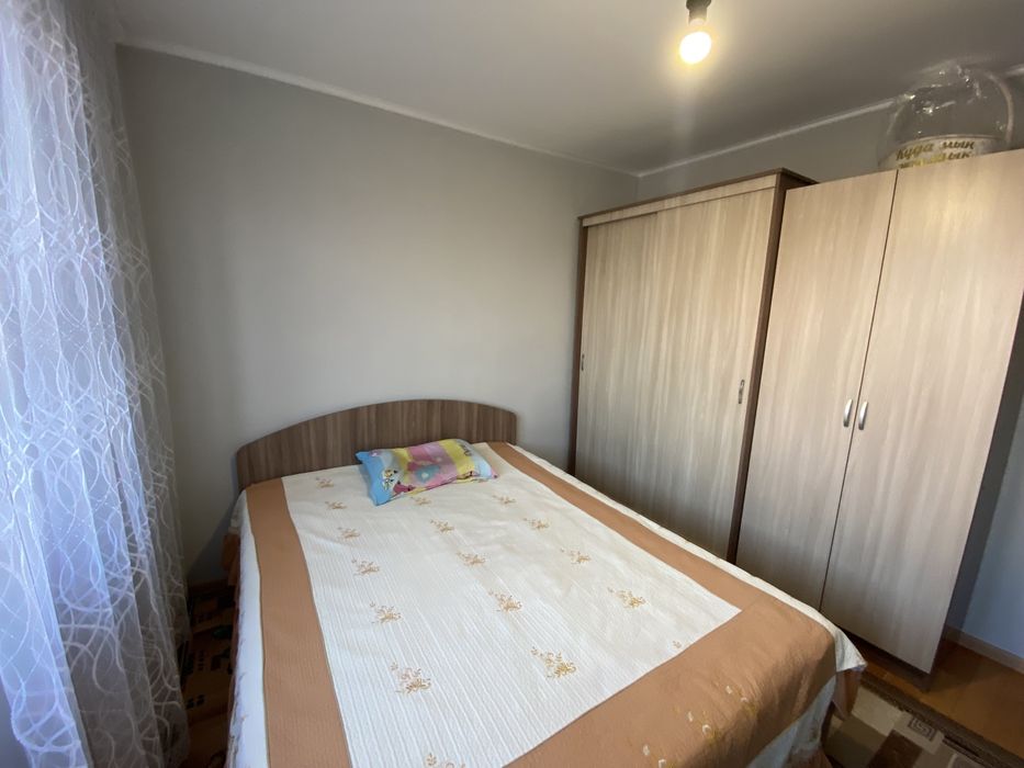 Продам квартиру в отличном состоянии