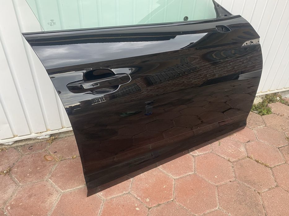 Usa Audi A5/S5 2016-2024 Fața DREAPTA