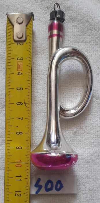 Globulețe mai rare de colecție nu trimit în țară predare pers în centr