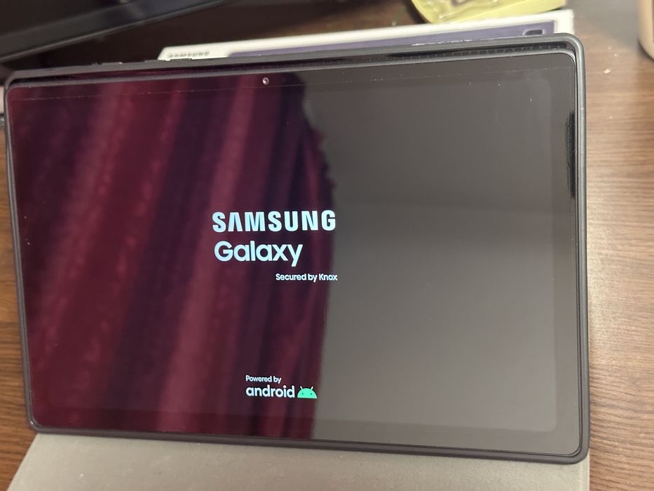 Tableta Samsung Galaxy A7