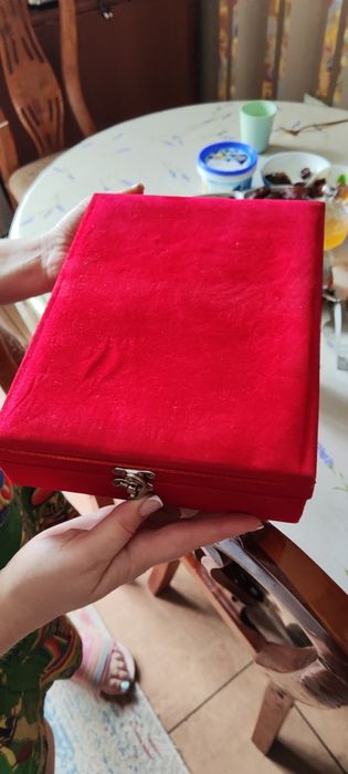 Натуральные парфюмированые масла