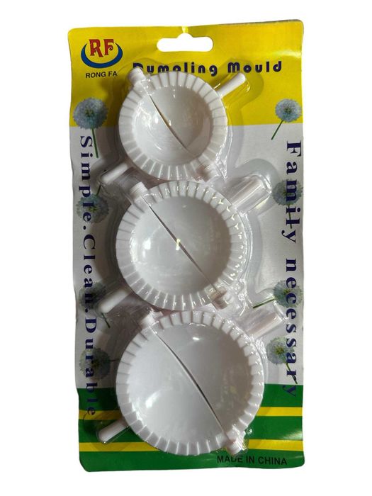 Сладкарски принадлежности