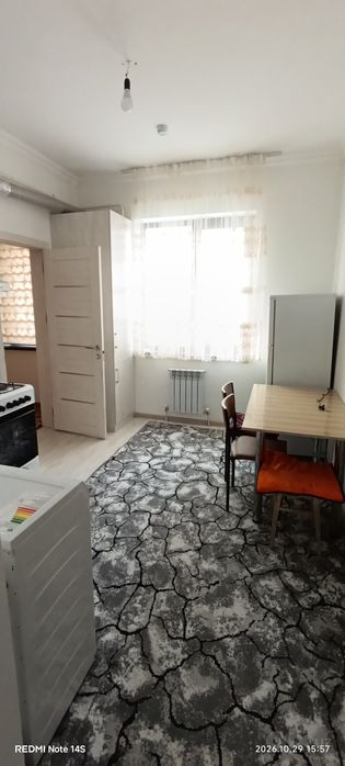 Узок муддатли ижарага куйилади