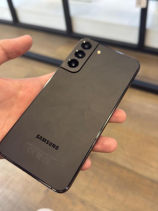 Samsung s22plus 8/128