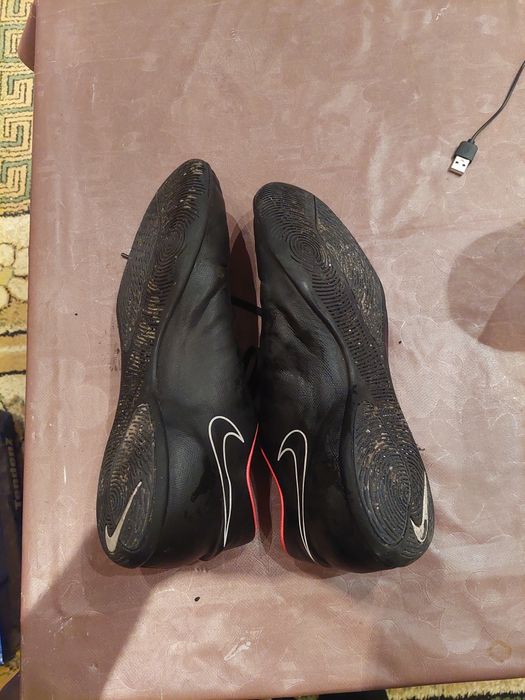 Бутонки перфектно състояние