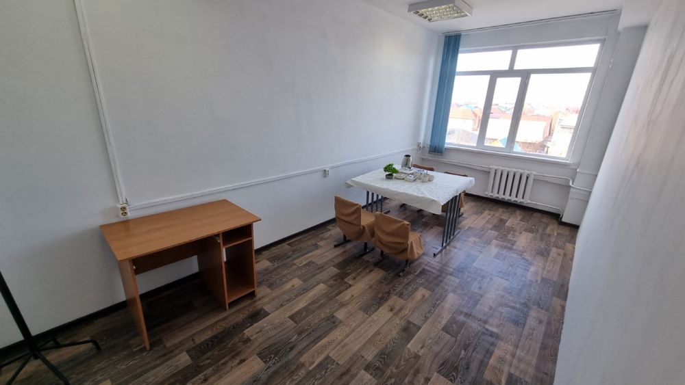 Продам Бизнес Центр