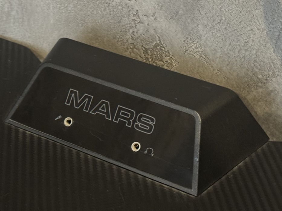 Компьютерный стол Coogar