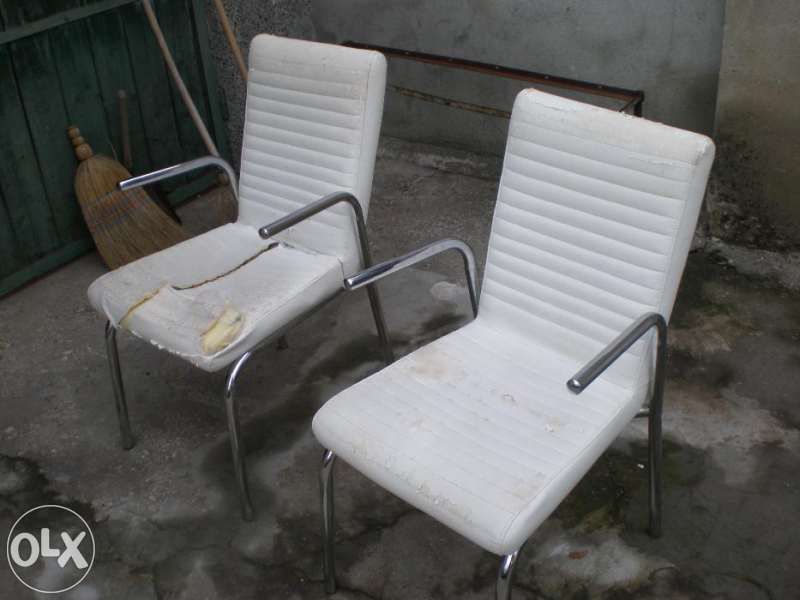 Изгодно!!! Тапицерски Услуги!