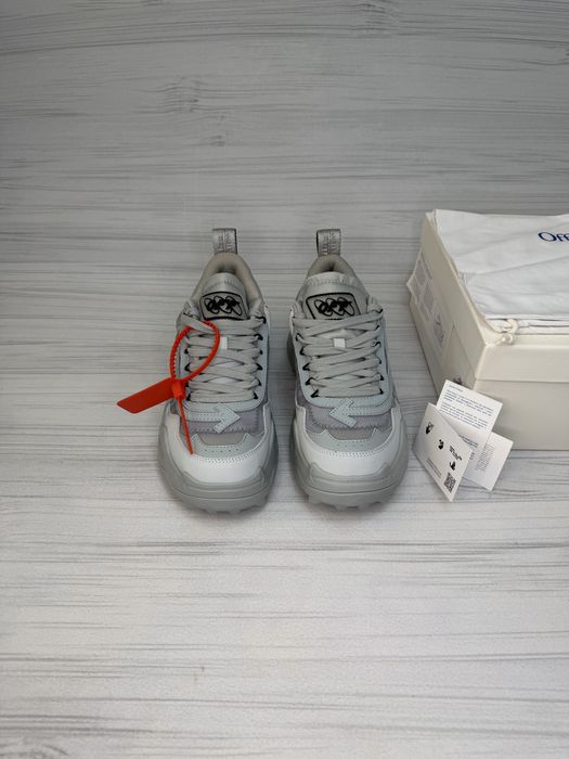 Off White Odsy