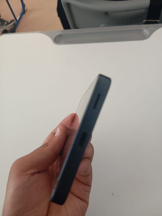 Самсунг а16 256гб