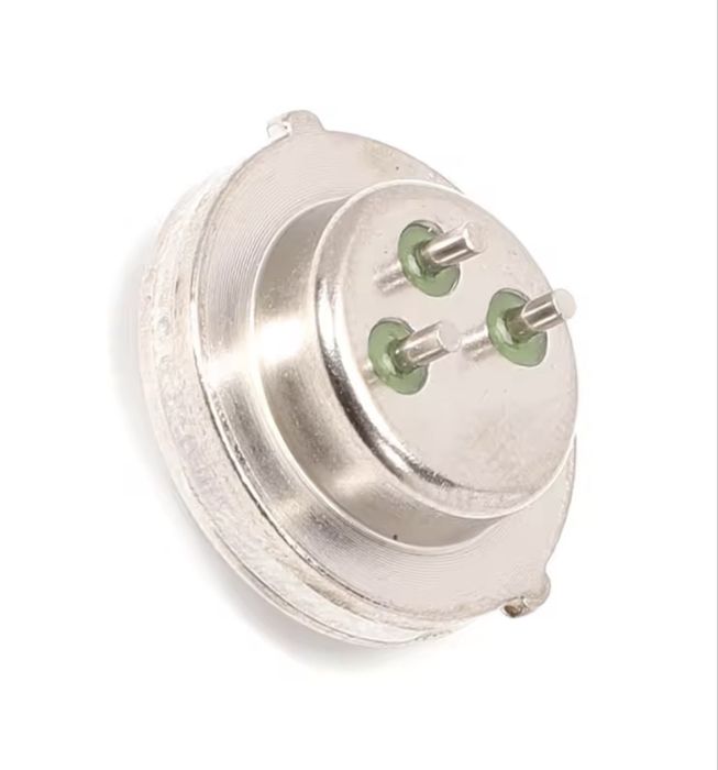 Mercedes 9G Tronic 725.0 Pressure Sensor SMP132-192