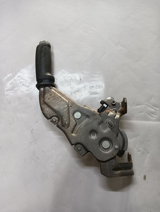 Ansamblu maneta frana de mana/frana de parcare OPEL CORSA D S07 2006 -