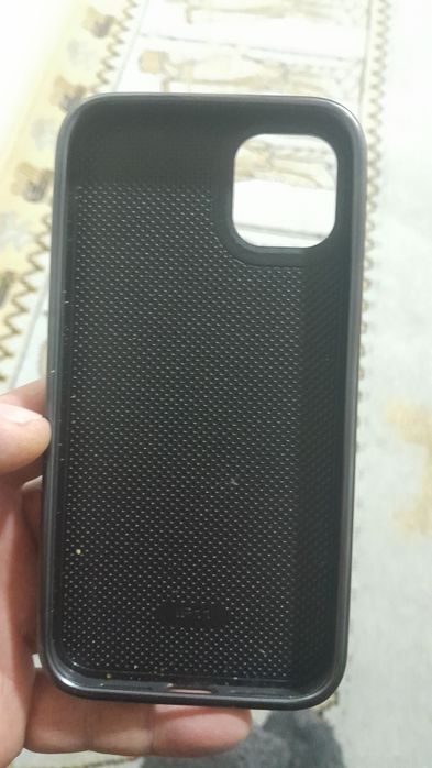 Iphone 11 состояние идеальное 128gb