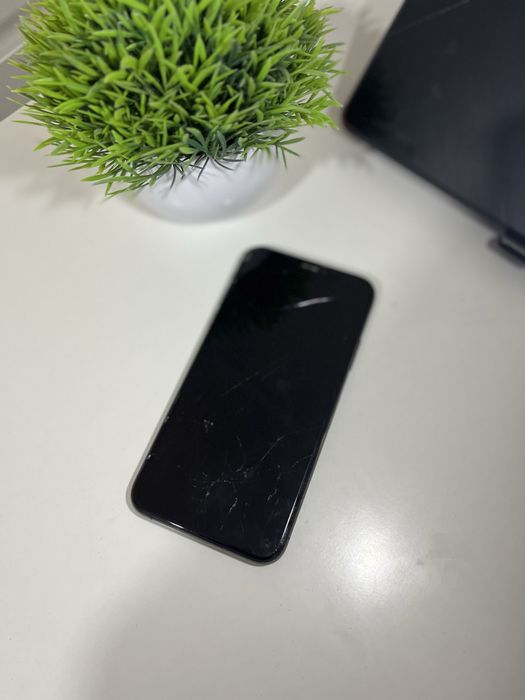 Айфон хс iphone xs