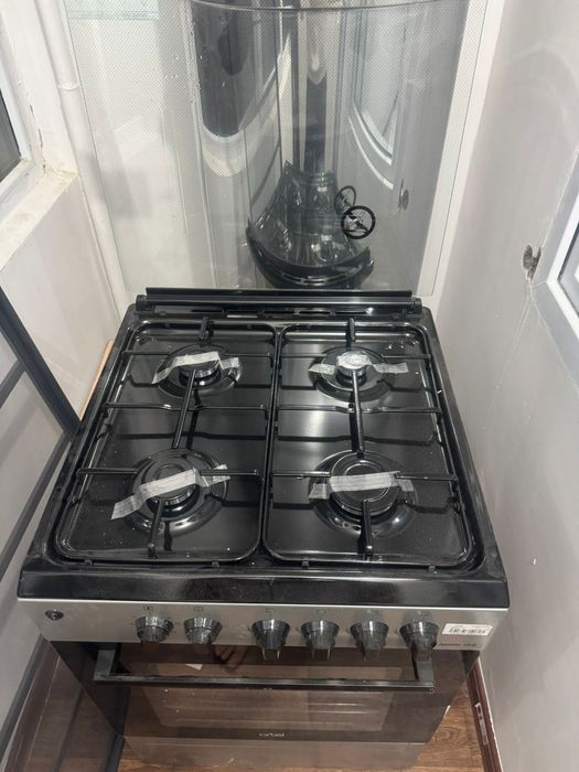 Жаксы фирма қолданылмаган