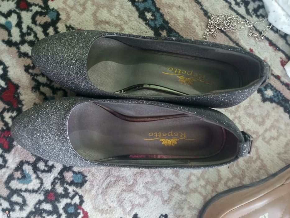 Ikki uch marta kiyilgan