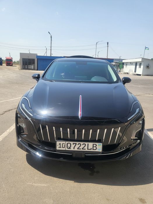 Arenda suxoy 500 tali