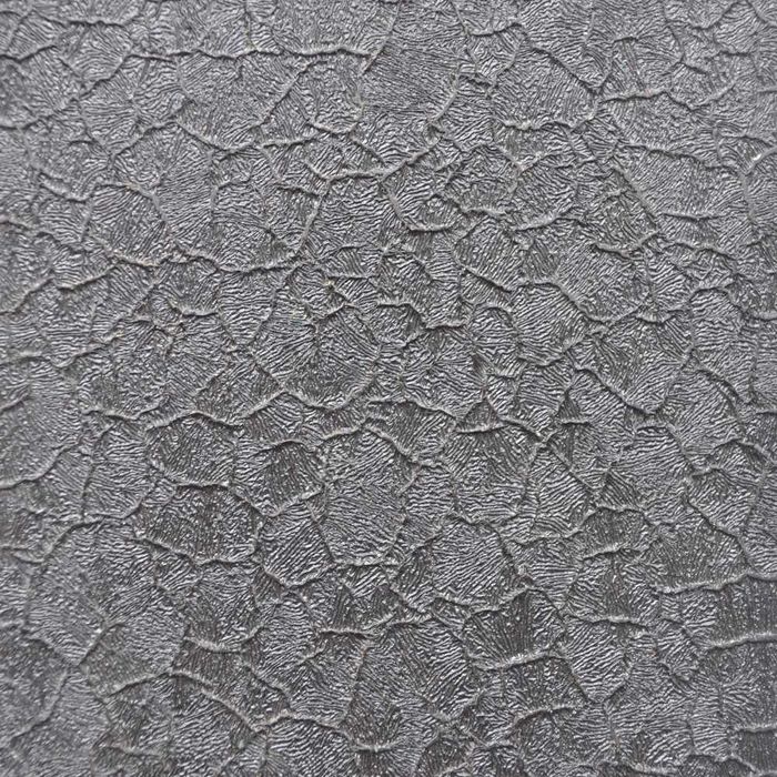 Порошковая краска крокодил от Etika, Турция. Краска с первых рук