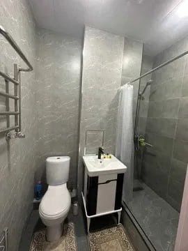 ЖК Дустлик kvartira продается 1/4/5 с ремонтом | УзБУМ