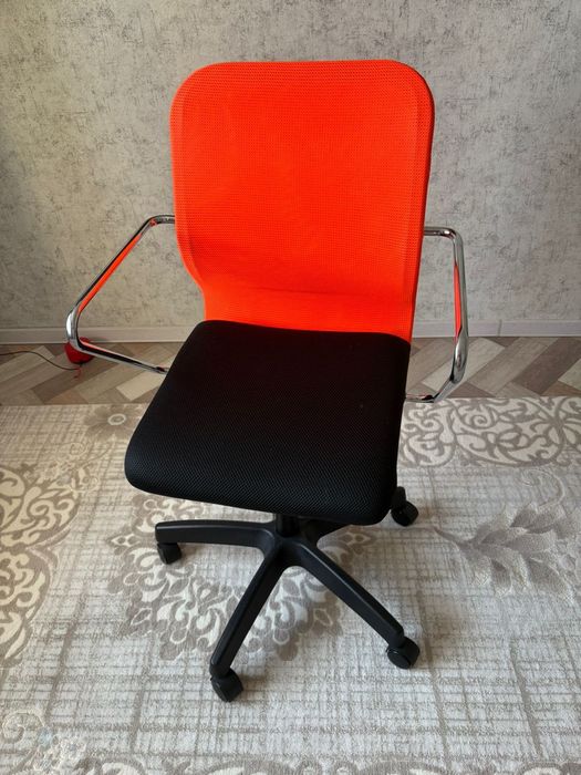 Кресло для компьютера