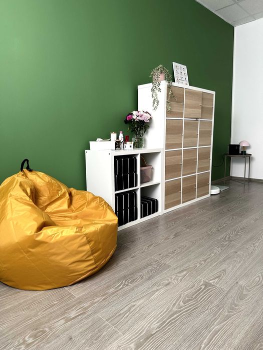 Inchiriez sala dans, aerobic, sport, pilates, curs, yoga, Bucuresti