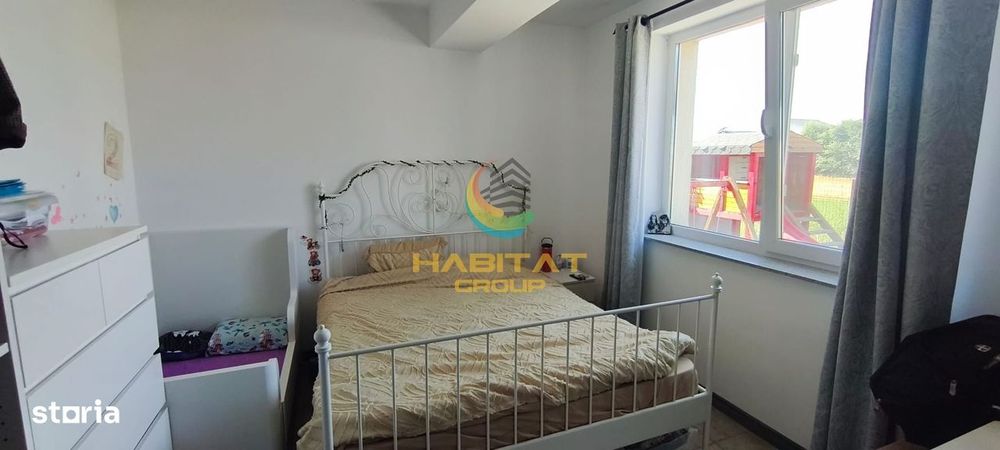 Vanzare casa individuala 5 camere 167 mp in Comuna Berceni