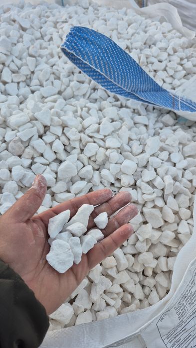 Piatra  naturala si decorativa