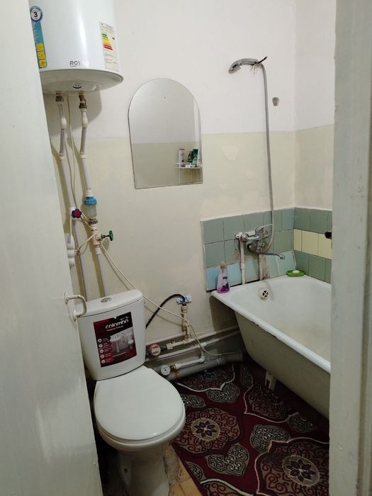 Ijara arenda kvartira