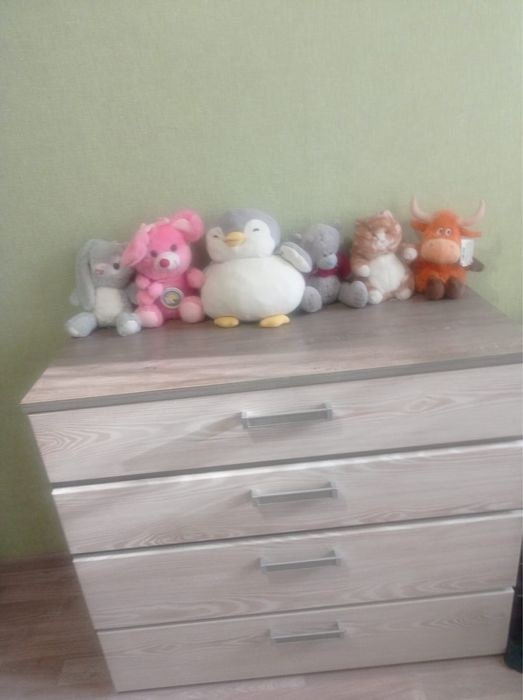 Сдам комнату с подселением.