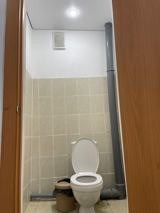 Сдам 3 комнатную квартиру