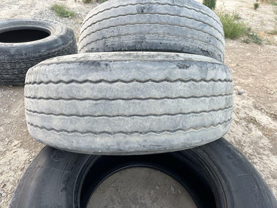 Balon sotiladi Furniy balon 6 dona pretsipdan chiqqan kelishamiz