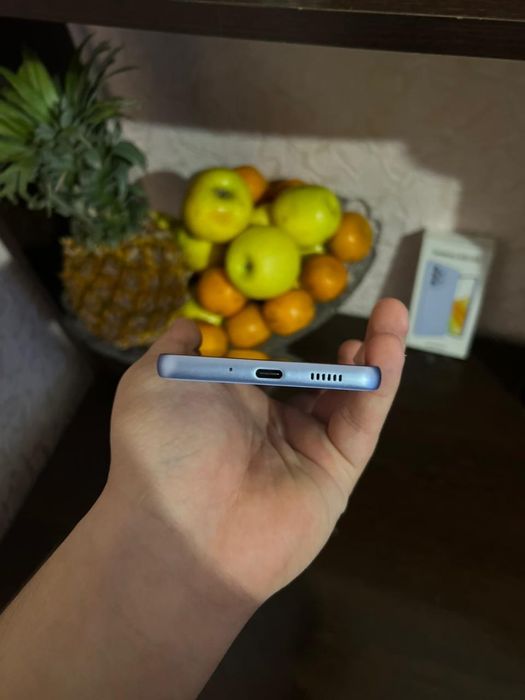 Samsung A33 5G 128gb