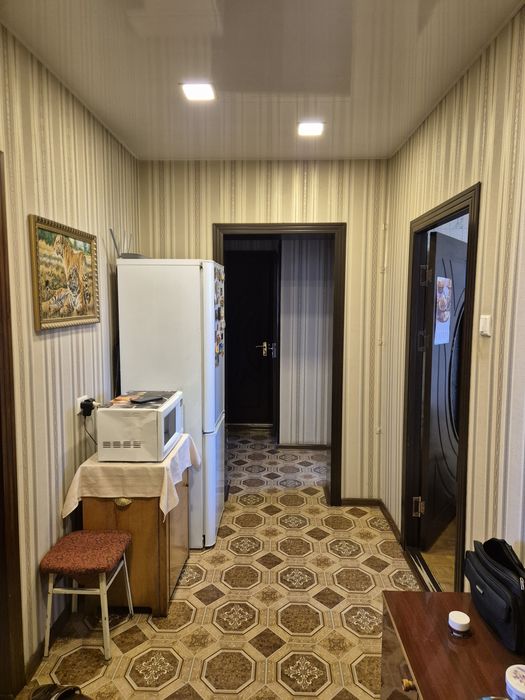 Продам 4/6/9 Куйлюк базар. Напротив Компасс