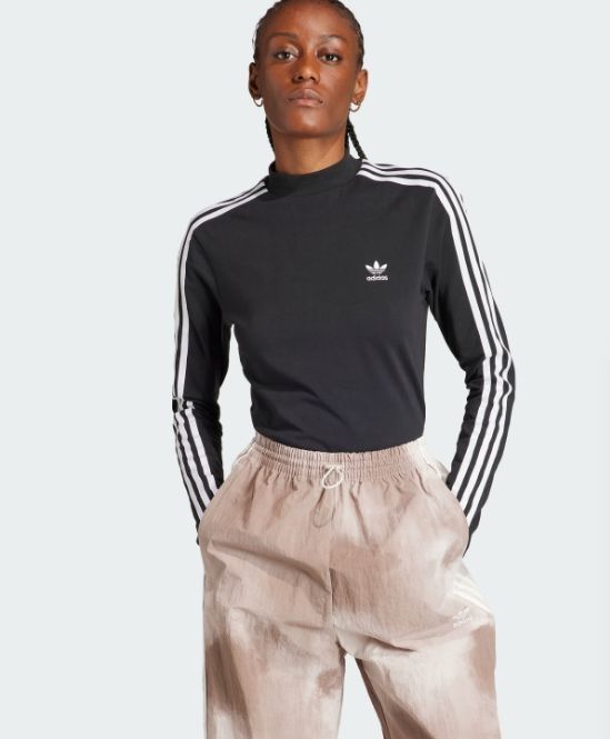 Лонгслив адидас размер s/m