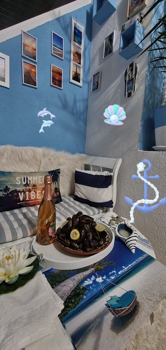 Продава от собственик апартамент  без такса подръжка.в Свети Влас