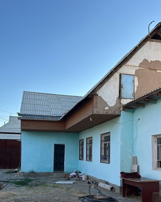 Срочно Сатылады үй