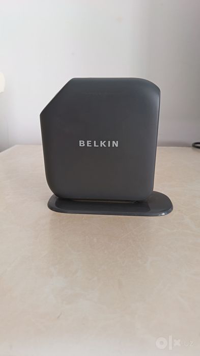 Продам WiFi роутеры