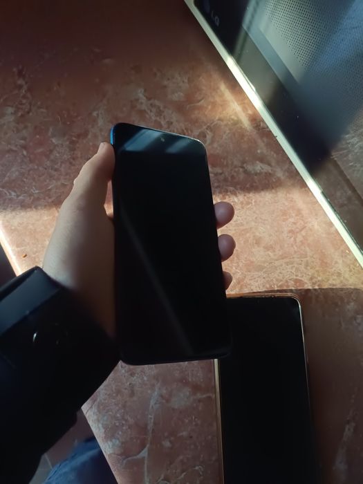 Xiaomi редми 10 (2024)