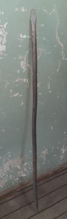 Продам     ломик