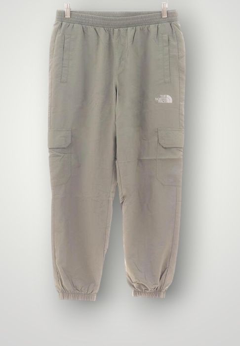 Дамско The North Face Cargo Долнище