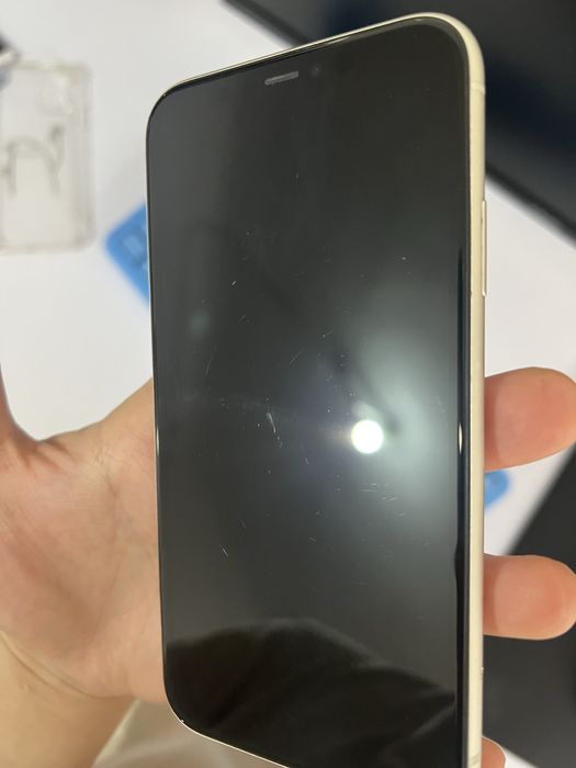 Iphone 11 , айфон 11 , 128 GB