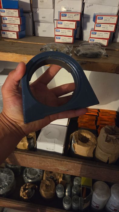 Подшипник для агро техники