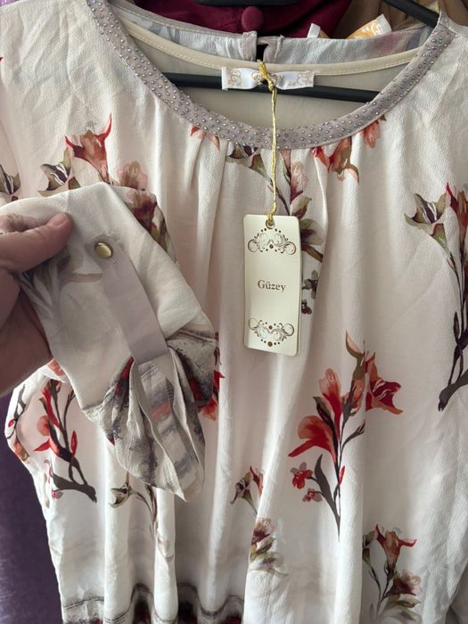 Двойка в идеальном состоянии