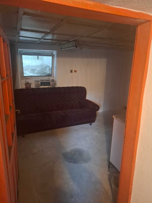 Продава се Къща в Драгоман - 80 кв.м за 973 €/кв.м - Снимка #1