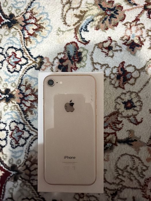 Iphone 13.// 128GB