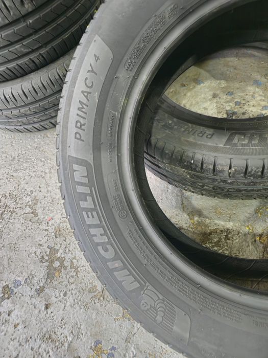 195 65 16 vara michelin