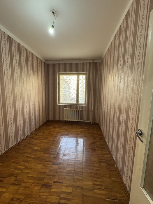 Аредна 2/1/5 Юнусабад 17 Семейним , можно порядочная девушки