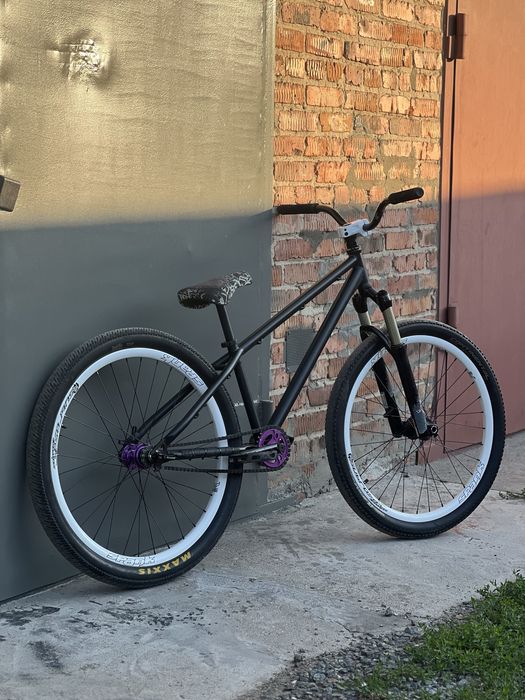 Продам мтб mtb срочно